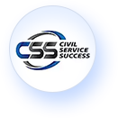 Civil Services