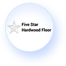 Fivestarwood