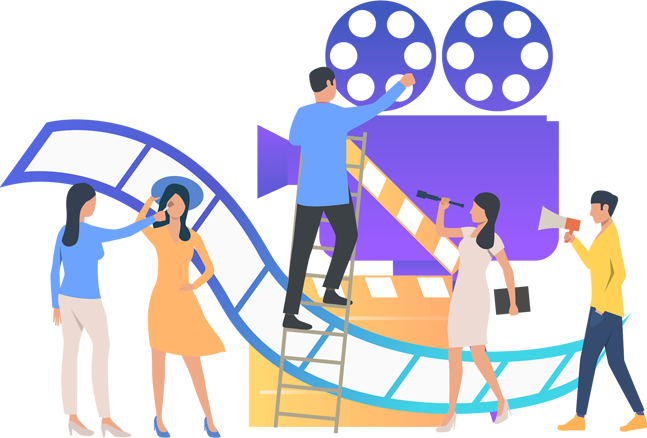 Video Marketing