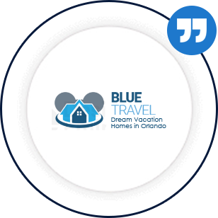 gobluetravel