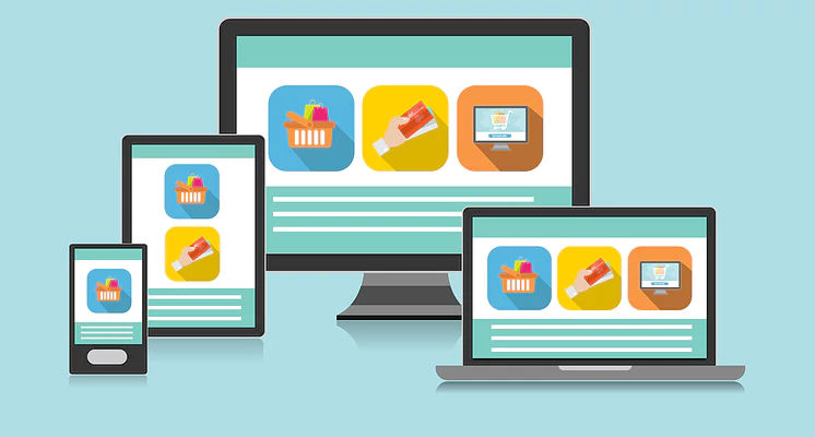 Hire Professional Web Designers