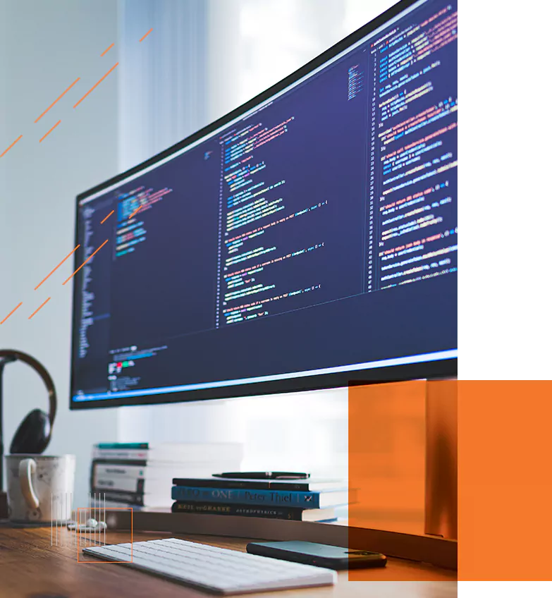 Why Do I Need a New Website?