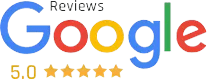 Google Client Reviews