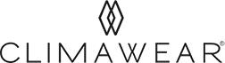 Climwear