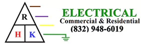 Electrical