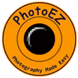 Photo EZ