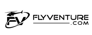 FLY Venture