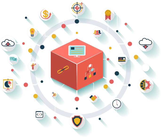 White-Label SEO Services