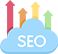 Search Engine Optimization