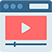 Videos