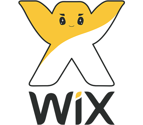 Wix SEO