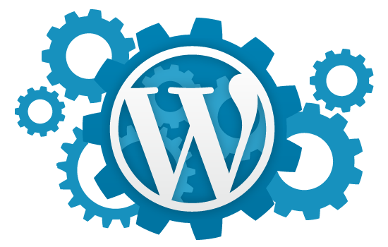 WordPress SEO